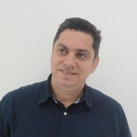 Gilmar Freitas
