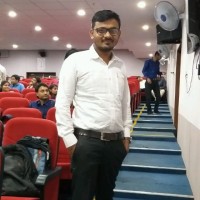 VIVEK KUMAR GUPTA
