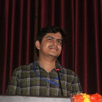 Satyam Mishra