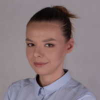 Paula Polaczek