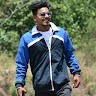 Abhi Creators