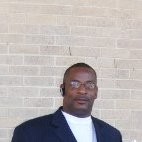 Mike Williams