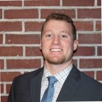 Michael J. Carroll