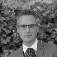 Aurélien Pitois