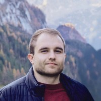 Pavlo Nimtsiv