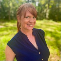 Carrie Force- Manuel