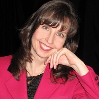 Sharon Neve