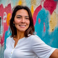 Valerie Vargas
