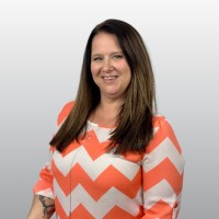 Jamie Weyhmeller