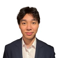 Bach Truong