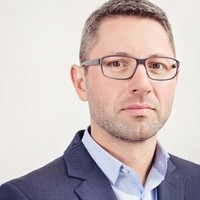 Christian Altemeier