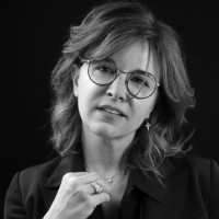 Nathalie Blanc Brunet