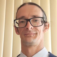 Michael Kimberl