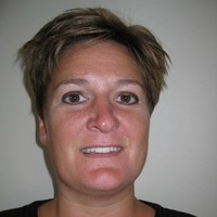 Helle Holm