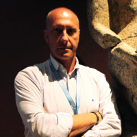 Andrea Carlin
