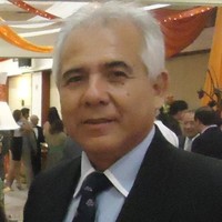 Wilson Ramirez