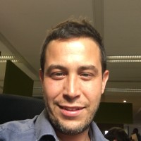Nadim Ayadi