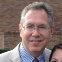 Wade Corley