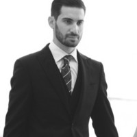 Pablo Martínez Benítez