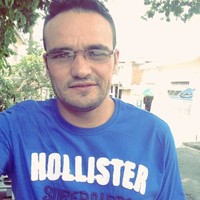 Eduardo Flirchi