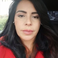 Nathalia Nova Serra De Pedro