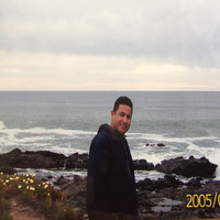 Ruben Hernandez