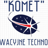 KOMERCYJNE TECHNOLOGIE