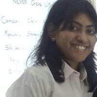 Meera Nair