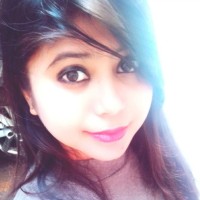 Snehal Thombre