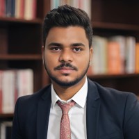 Vinay Talla