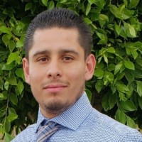 Christian Valle