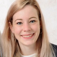 Kira Lukaschek