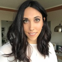 Silvia Piangiolino