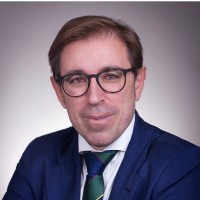 Sebastian Alvarez Rodríguez