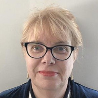 corinne IMBERT