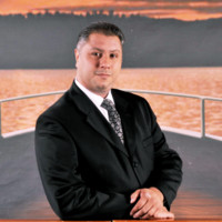 Gabriel Delgadillo