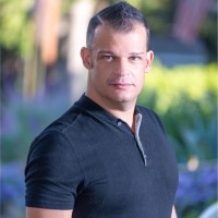 Israel Rivera