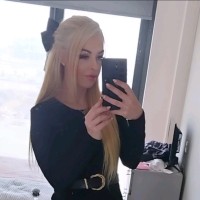 Nicole Pender