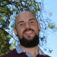 Jorge Sanchez Garcia