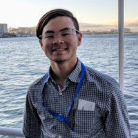 Joseph Chen