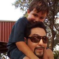 Edson Martinez