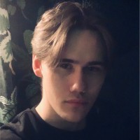 Sander Nathaniel Karlsen Låstad