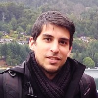 Leonardo Genzano