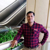 Bijay Manna