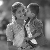 Pavithra M