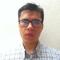 Martin David Rincon Alonso