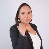 Yaudelina Medina Jaspe