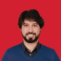 Mehmet Akif K.
