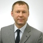Sergey Gerasimov