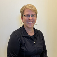 Pam Eckardt